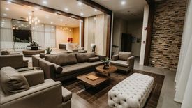 1 Bedroom Condo for sale in General Luna, Upper, Benguet