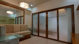 1 Bedroom Condo for rent in The Infinity Tower, Pinagsama, Metro Manila