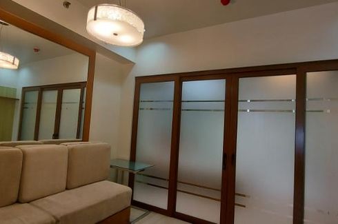 1 Bedroom Condo for rent in The Infinity Tower, Pinagsama, Metro Manila