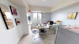 Condo for sale in Highway Hills, Metro Manila near MRT-3 Shaw Boulevard