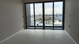 2 Bedroom Condo for sale in Cooper Siam, Rong Mueang, Bangkok near BTS National Stadium