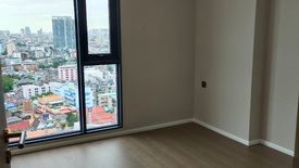 2 Bedroom Condo for sale in Cooper Siam, Rong Mueang, Bangkok near BTS National Stadium