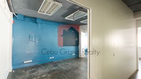 Commercial for rent in Banilad, Cebu