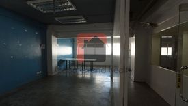 Commercial for rent in Banilad, Cebu