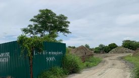 Land for sale in Magdalo, Cavite