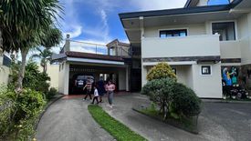 7 Bedroom House for sale in Poblacion Occidental, Cebu