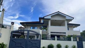 7 Bedroom House for sale in Poblacion Occidental, Cebu