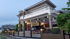 6 Bedroom House for sale in Talamban, Cebu