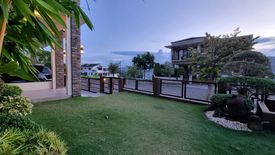 6 Bedroom House for sale in Talamban, Cebu