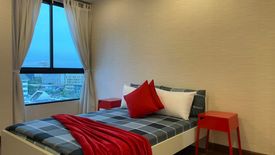 2 Bedroom Condo for sale in Supalai Elite Sathorn - Suanplu, Thung Maha Mek, Bangkok near BTS Chong Nonsi
