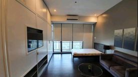 1 Bedroom Condo for sale in Poblacion, Metro Manila