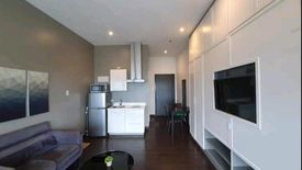 1 Bedroom Condo for sale in Poblacion, Metro Manila