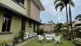 5 Bedroom House for sale in Catarman, Cebu