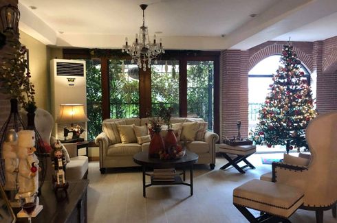 5 Bedroom House for sale in Cupang, Metro Manila