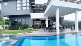 12 Bedroom House for sale in Santa Cruz, Rizal