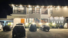 12 Bedroom House for sale in Santa Cruz, Rizal