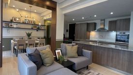 3 Bedroom Condo for sale in BGC, Metro Manila