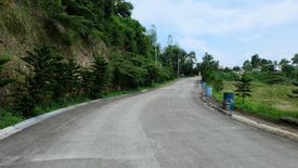 Land for sale in Guizo, Cebu