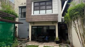 5 Bedroom House for sale in Plainview, Metro Manila