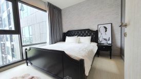 1 Bedroom Condo for Sale or Rent in Rhythm Sukhumvit 36 - 38, Phra Khanong, Bangkok near BTS Thong Lo