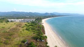 Land for sale in Bang Muang, Phang Nga