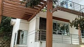 House for sale in Barangay 27, Cavite