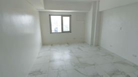 1 Bedroom Condo for sale in Bagumbayan, Metro Manila