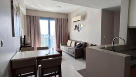 2 Bedroom Condo for sale in Bel-Air, Metro Manila