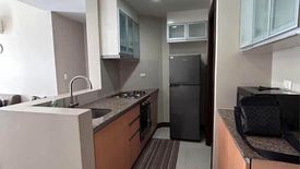 2 Bedroom Condo for sale in Bel-Air, Metro Manila