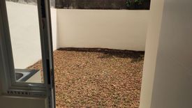 Rumah dijual dengan 3 kamar tidur di Balungbang Jaya, Jawa Barat