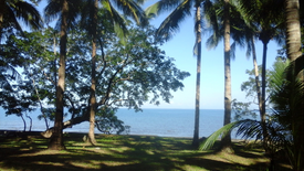 Land for sale in Odiongan, Misamis Oriental