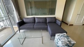 2 Bedroom Condo for rent in The Rise Sukhumvit 39, Khlong Tan Nuea, Bangkok near BTS Phrom Phong