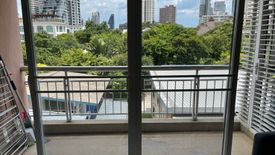 2 Bedroom Condo for rent in The Rise Sukhumvit 39, Khlong Tan Nuea, Bangkok near BTS Phrom Phong