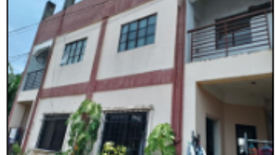 House for sale in San Pablo Sur, Laguna