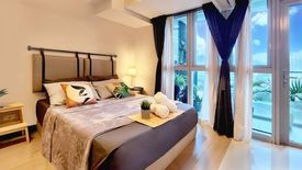 1 Bedroom Condo for sale in Taguig, Metro Manila