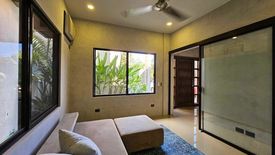 4 Bedroom House for sale in Canduman, Cebu