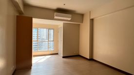 Condo for sale in Bel-Air, Metro Manila