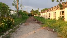 Land for sale in San Antonio, Pampanga