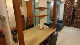 1 Bedroom Serviced Apartment for rent in Petaling Jaya, Selangor