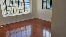 3 Bedroom House for rent in Batasan Hills, Metro Manila