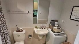 1 Bedroom Condo for sale in Gateway Regency Studios, Barangka Ilaya, Metro Manila near MRT-3 Boni