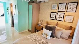 1 Bedroom Condo for sale in Gateway Regency Studios, Barangka Ilaya, Metro Manila near MRT-3 Boni