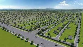 Land for sale in Mancatian, Pampanga