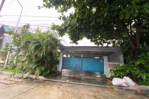 House for Sale or Rent in Fairview, Metro Manila