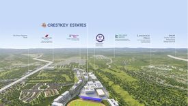 Commercial for sale in Puting Kahoy, Cavite