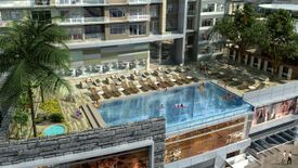 3 Bedroom Condo for sale in Viridian in Greenhills, Greenhills, Metro Manila near MRT-3 Santolan