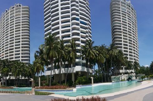 2 Bedroom Condo for Sale or Rent in Bang Phra, Chonburi