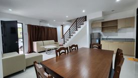 4 Bedroom House for rent in Poblacion Ward IV, Cebu