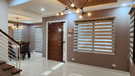 3 Bedroom House for sale in Santa Ana, Rizal