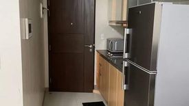 1 Bedroom Condo for rent in One Uptown Residences, South Cembo, Metro Manila